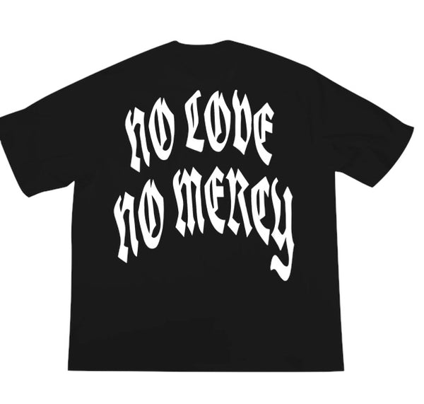 Foolies tee